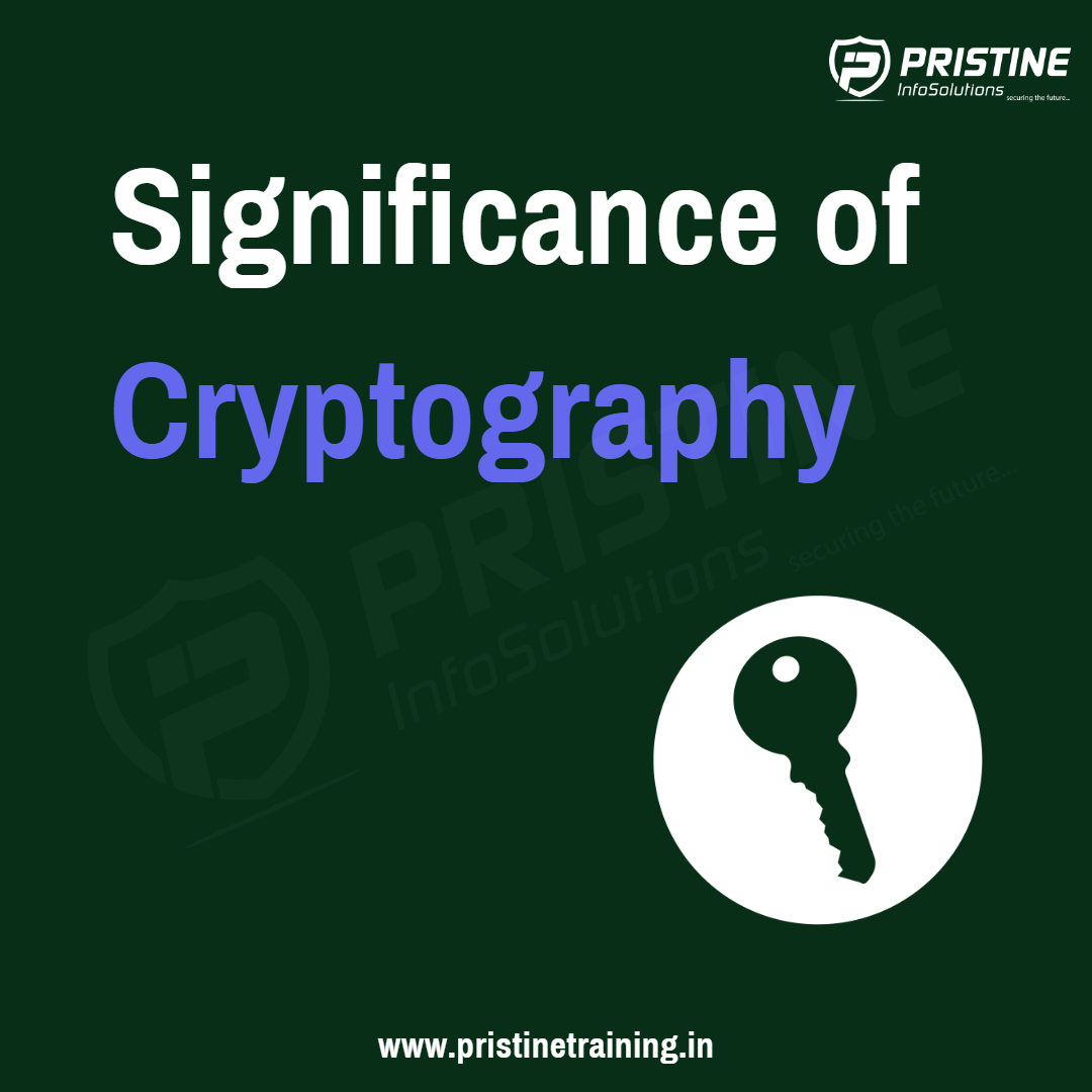 cryptography 2